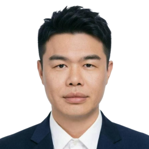 陈锡亮律师
