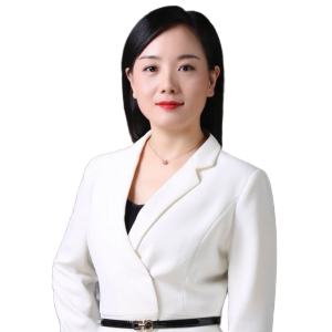石雪华律师