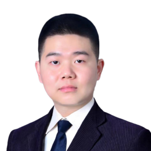 沈华丰律师