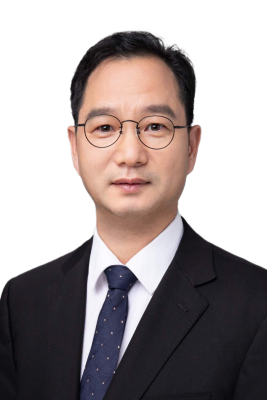 张广朋律师