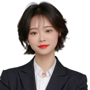 杨玲玲律师