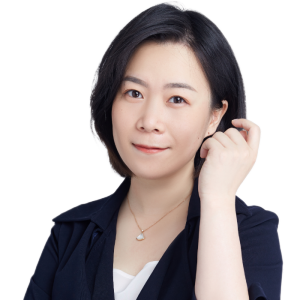 任珺律师