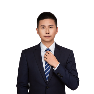 汪令剑律师