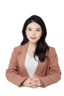 干嘉利律师