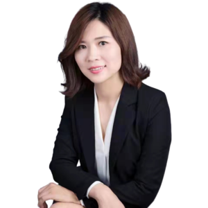 付亚辉律师