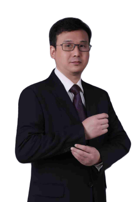 张阳律师