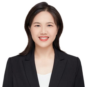 严文凤律师