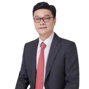 周小羊律师