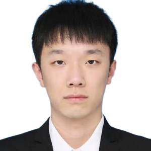 冯洋律师