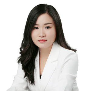 陈惠斯律师