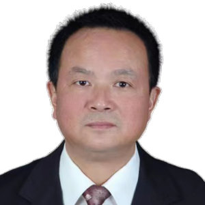 顾超律师