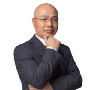 陆伟律师
