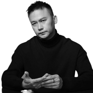 王涛律师