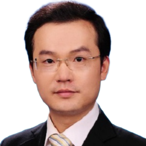 杨杰律师