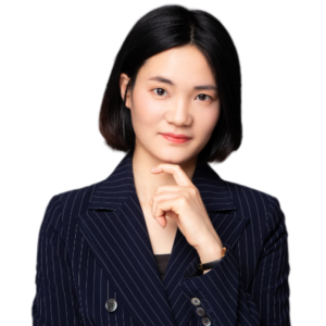 乐宇欣律师