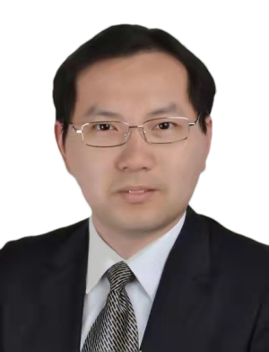 叶真涵律师