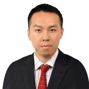 叶颢律师