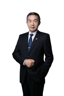 刘元贵律师