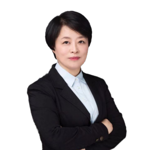 赵玉娟律师