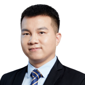 王博文律师