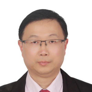 余晓亚律师