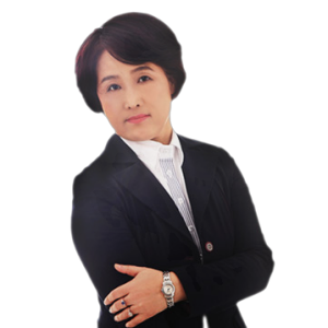 李亚辉律师