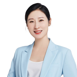 杨柳律师