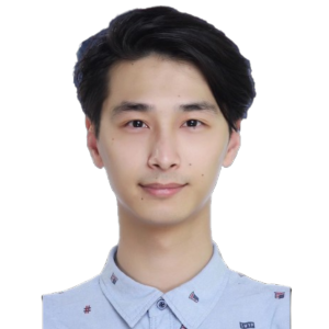 姜振华律师