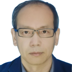 施卫国律师