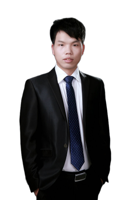 孟庆恩律师
