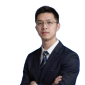 卓杰律师