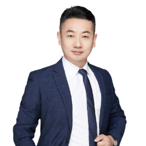 李宝建律师
