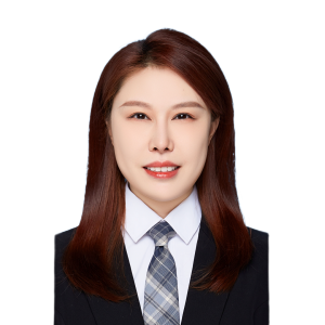 王丽娟律师