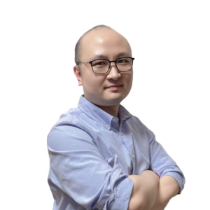 林鑫律师