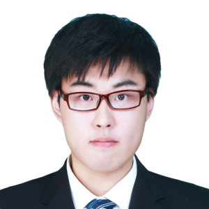 杨扬律师