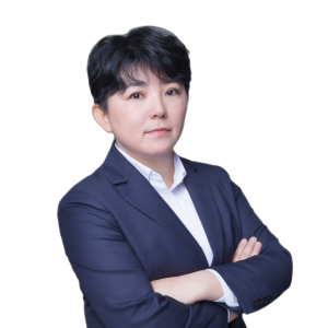 金玉律师