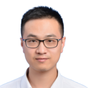 贠兆麟律师