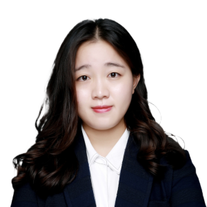 颜晓婷律师