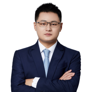 马万里律师