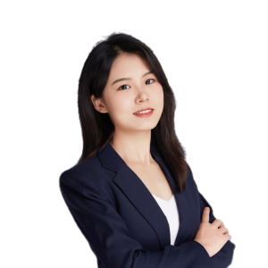 赵卉律师