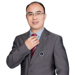 周宇龙律师