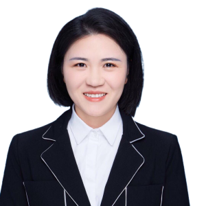 葛艳霞律师