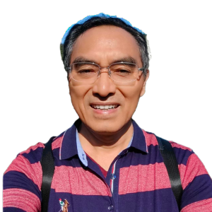 张林江律师
