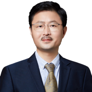 陈文晋律师