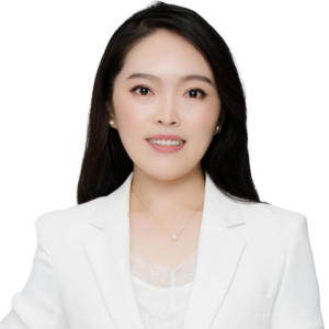 韩艳艳律师