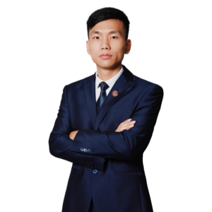 俞逸群律师