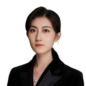 闫彩琪律师