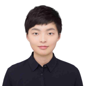 杨梦嫣律师