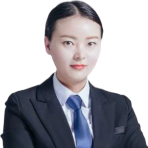 李娜律师