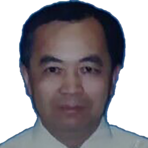 曹济民律师